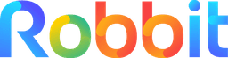 Robbit Akademiyasi